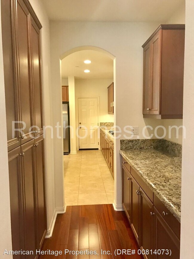 Foto del edificio - 4 br, 4.5 bath House - 17328 4S Ranch Parkway