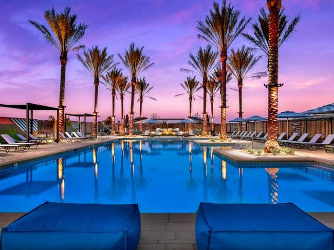 Building Photo - 16450 Veterans Wy