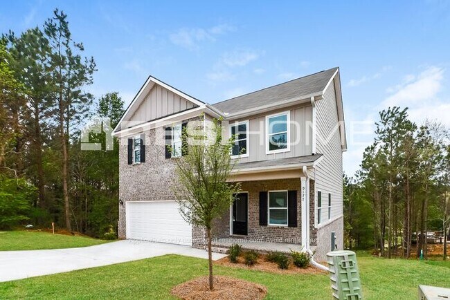 Building Photo - HOME FOR RENT!!