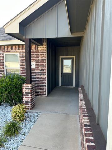 Foto del edificio - 7309 Wildflower Wy