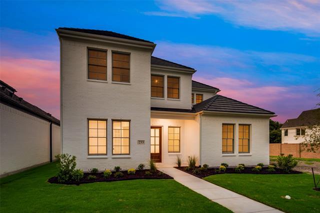 Foto del edificio - 233 Magnolia Ln