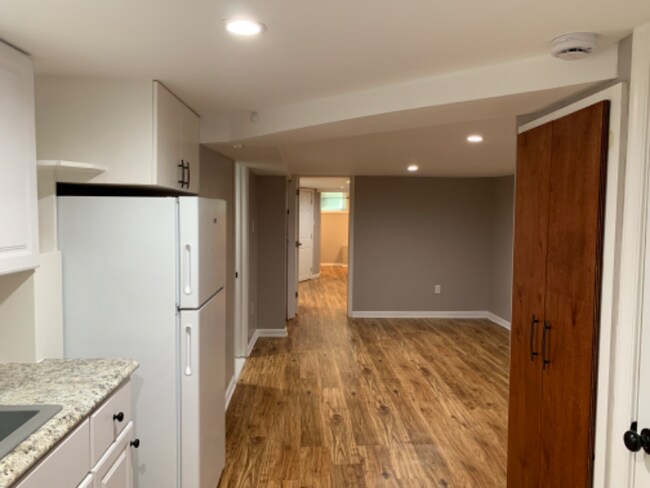 Foto del edificio - 7928 Loretto Ave