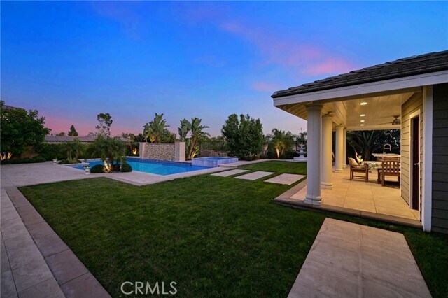 Building Photo - 5332 Newbury Ln