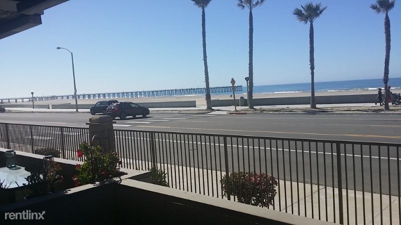 Primary Photo - 3 br, 2 bath Condo - 281 E Surfside Dr
