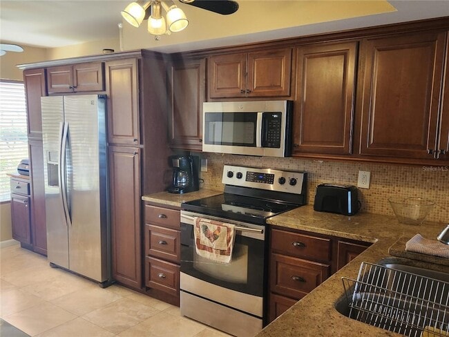 Building Photo - 6290 Bahia Del Mar Cir N