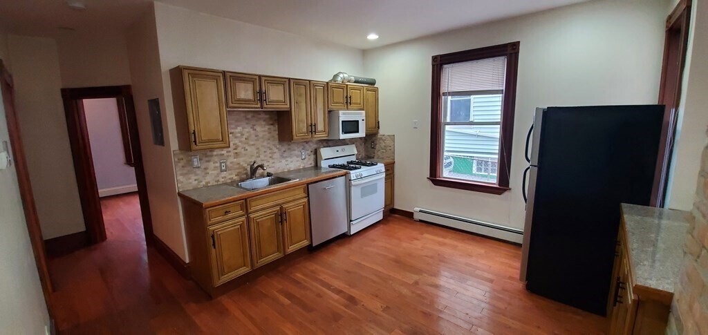 Foto principal - 69 Mozart St