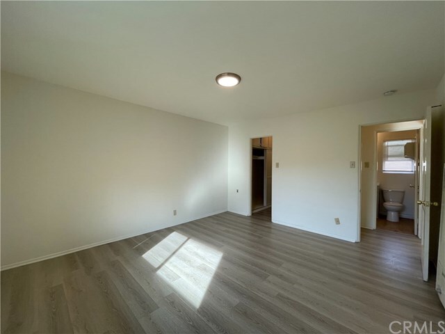 Foto del edificio - 234 Fair Oaks Ave