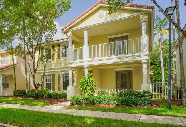Building Photo - 1518 Fenton Dr