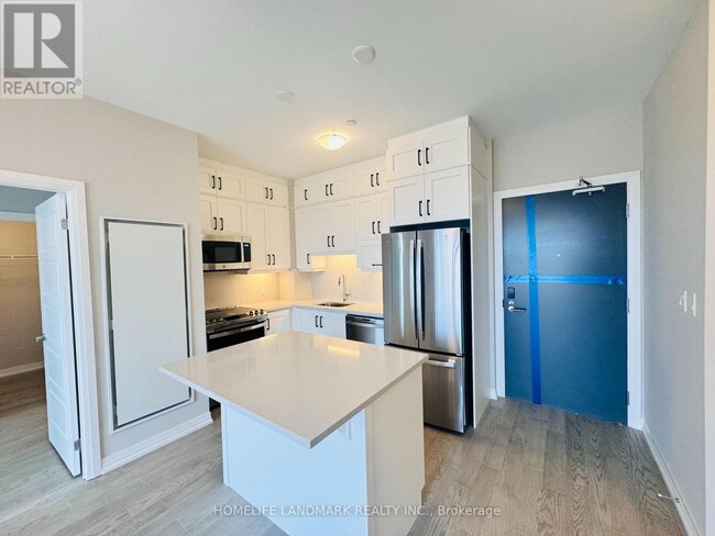 Building Photo - 3265-3265 Carding Mill Trail