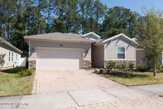 Building Photo - 16150 Blossom Lake Dr