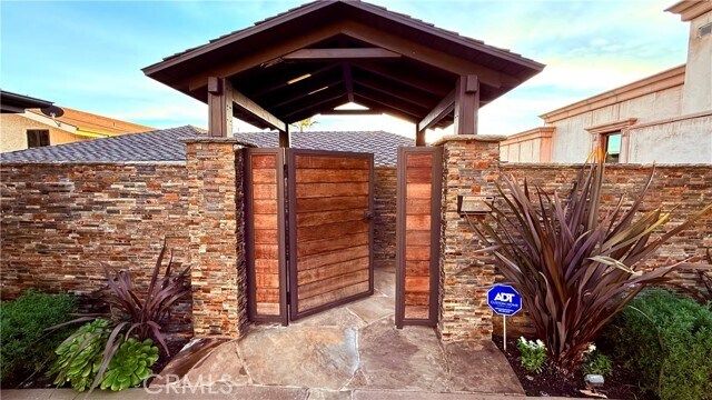 Foto del edificio - 31015 Coast