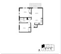 Floor Plan Type 2bH