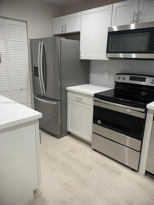 Foto del edificio - 2309 N 37th Ave