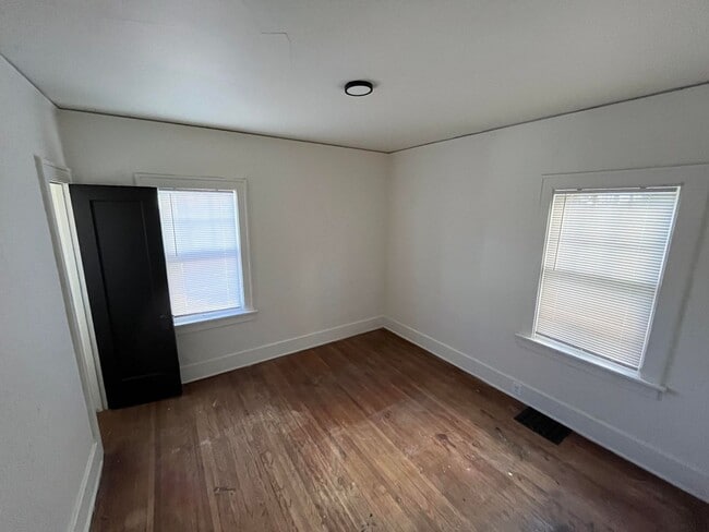 Foto del edificio - 2011-13 Pierce St