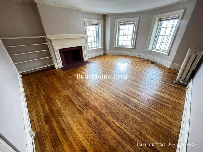 Foto del edificio - 77 Broadway