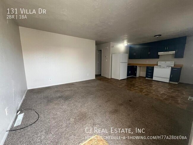 Foto del edificio - 131 Villa Dr