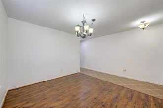 Building Photo - 24626 Cornell Park Ln