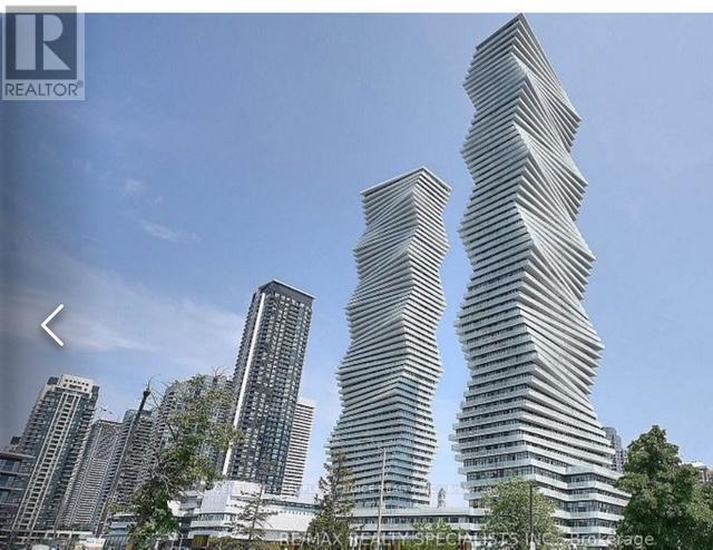 Photo principale - 3883 Quartz Rd