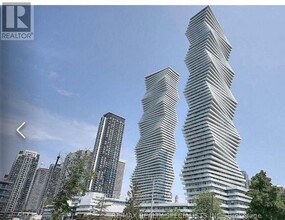 Building Photo - 3883 Quartz Rd