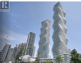 Building Photo - 3883 Quartz Rd