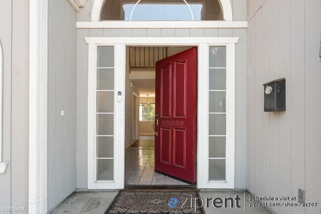 Building Photo - 3 br, 2.5 bath House - 3995 Mabel Avenue, ...