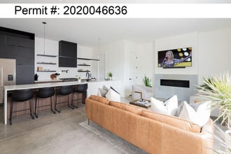 Building Photo - 1108B Wade Ave