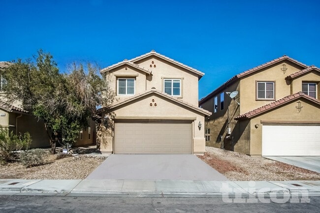 Building Photo - 11751 Village Arbor St