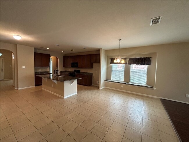 Building Photo - 24719 Nautical Mile Lane Unit