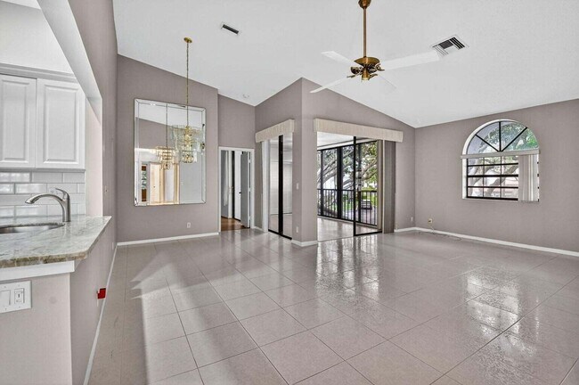 Foto del edificio - 5414 Venetia Ct