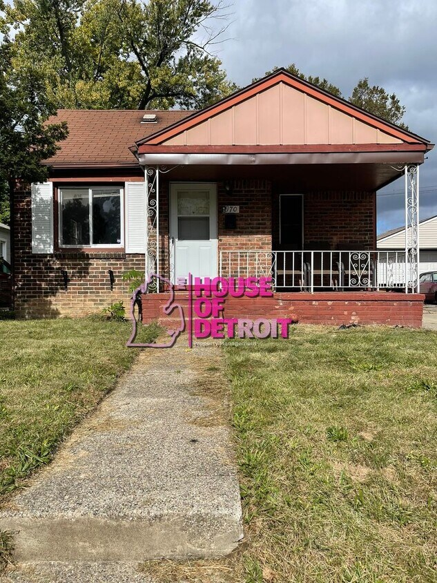 Foto principal - 3 BEDROOM | 1 BATH | FREE PRE SCREEN