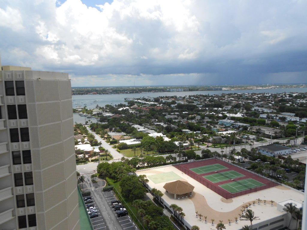 Foto principal - 2800 N Ocean Dr