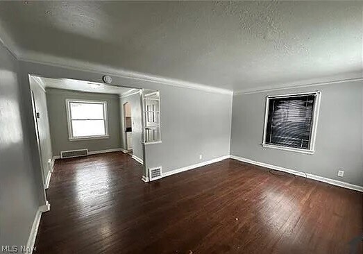 Foto del edificio - 5185 Anthony St