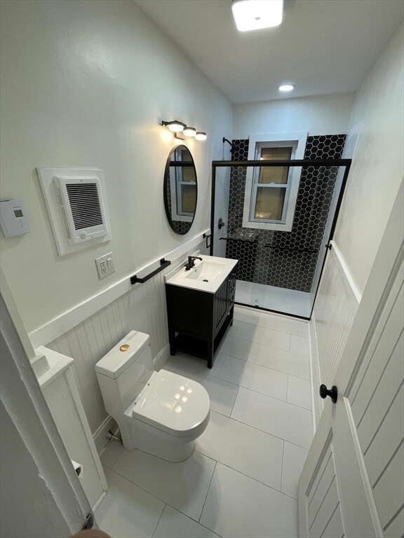 Building Photo - 10 Elsmere Ave