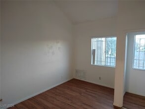 Building Photo - 3602 Gaylord Dr