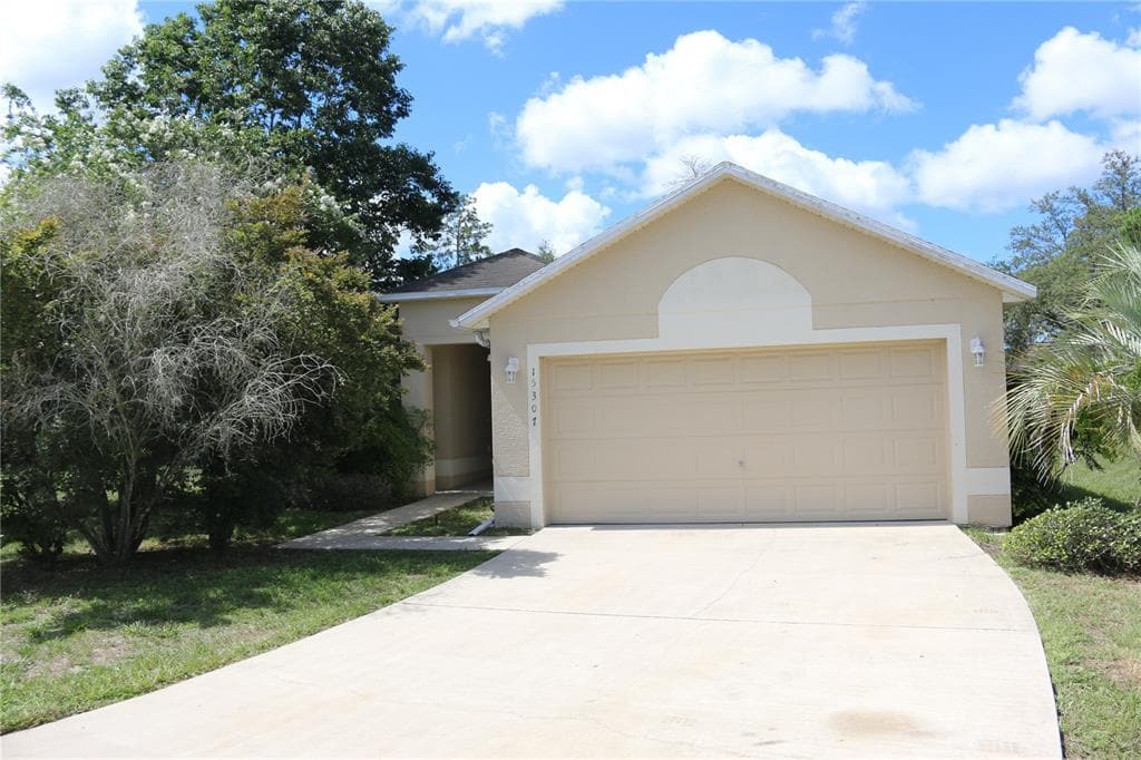 Primary Photo - 15307 SW 43rd Ct