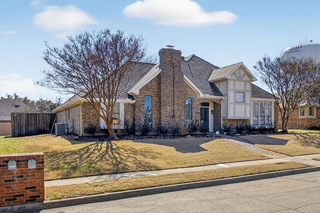 Building Photo - 3532 Steven Dr