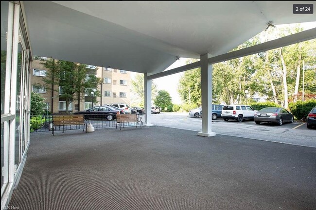 Building Photo - 25735 Lorain Rd