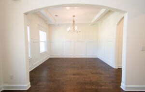 Building Photo - 1609 Lindley Ln