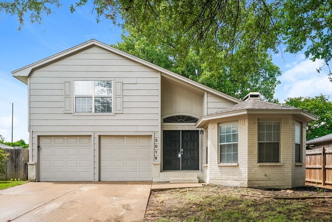 Building Photo - 5016 Santa Fe Ct