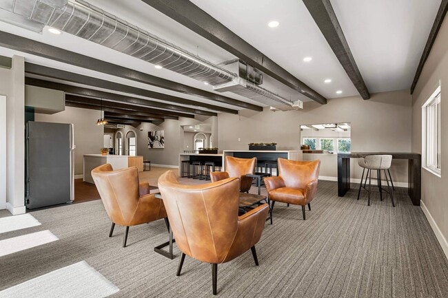 Foto del edificio - Trailgrove Apartments