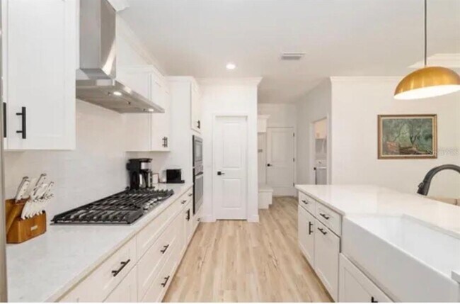 Foto del edificio - 1767 SW 67th Cir