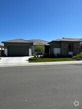 Building Photo - 4641 Blushing Lily Way