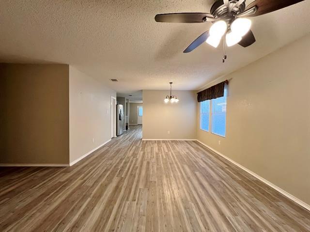 Foto del edificio - 1208 Rambling Brook Trail