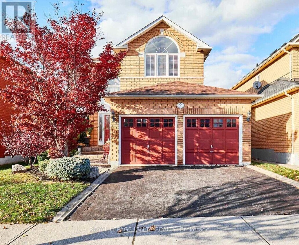 Photo principale - 53 Gill Crescent
