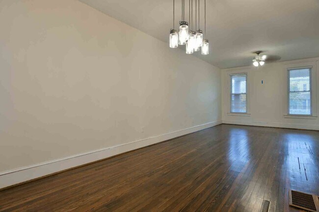 Building Photo - 4321 8th St NW