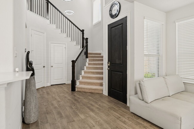 Building Photo - 201 Tortugas Dr