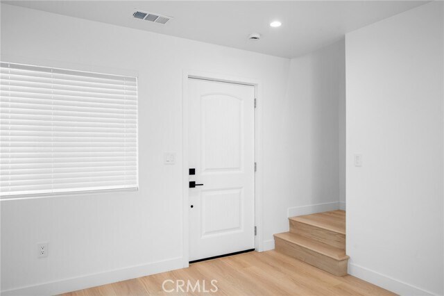 Foto del edificio - 6829 Agnes Ave