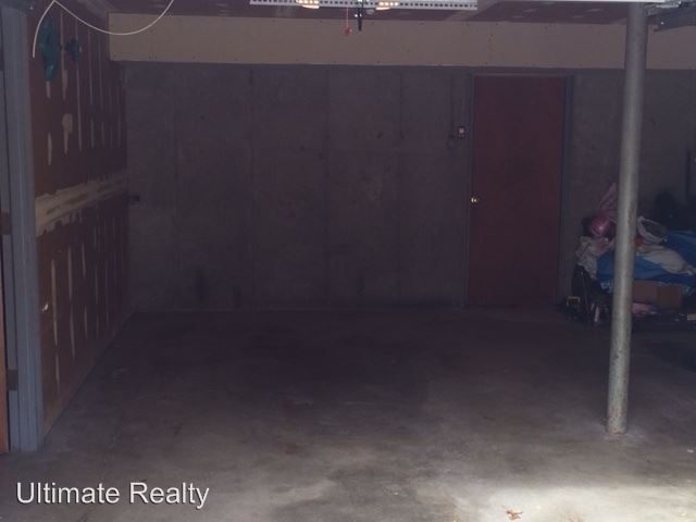Building Photo - 606 San Gabriel Pl