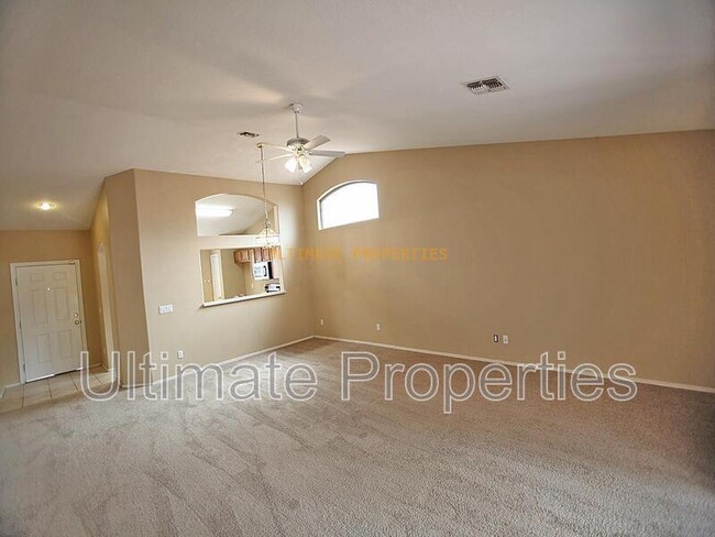 Building Photo - 8303 W Monterey Way