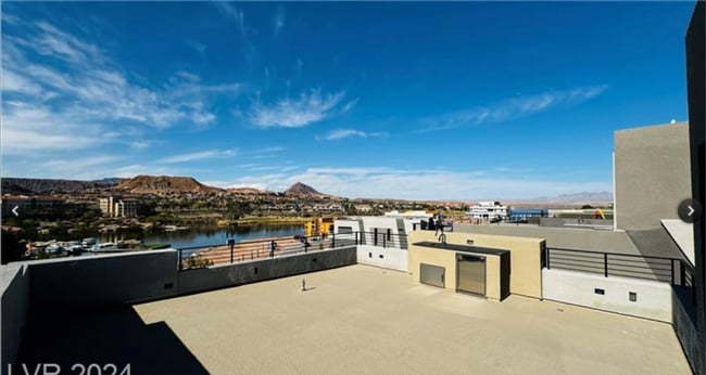 Foto del edificio - 26 Promenade Isle Ln